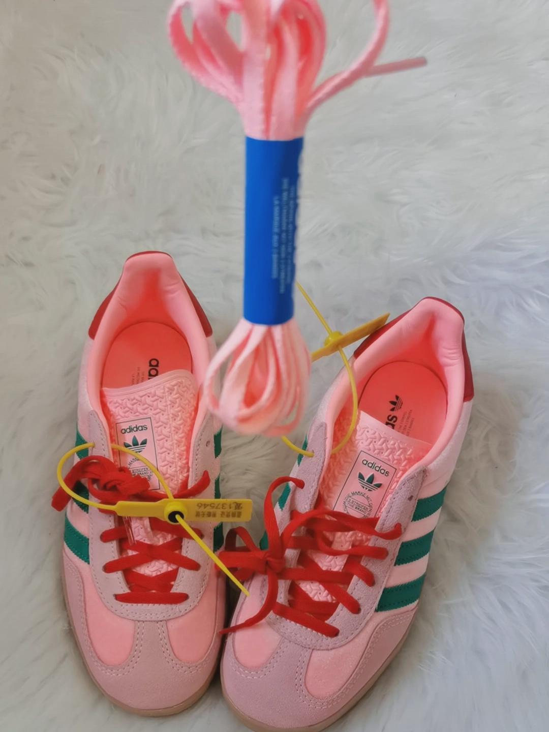 我的春天 要更甜一点