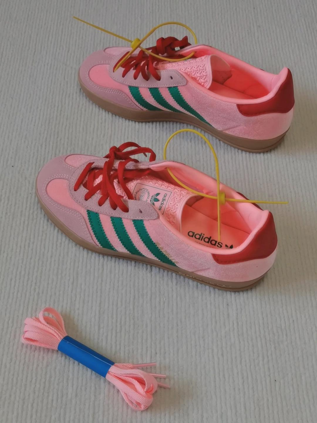 少女心又暴露了