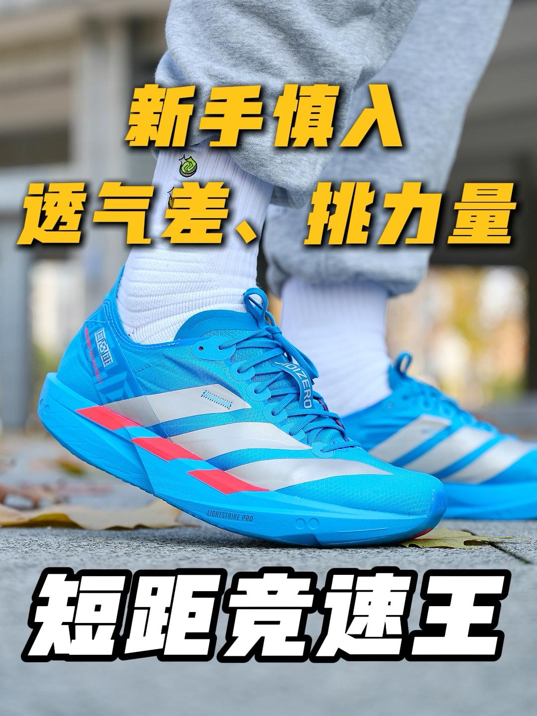 新手慎入⁉️Sen11 箱根限定入手建议,买前看❗️