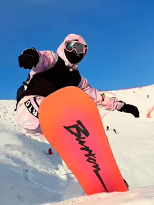 记得去滑雪🏂|记得去看极光,记得好好相爱”