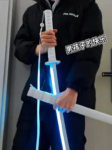 斩女不好说 斩男是包的 😏