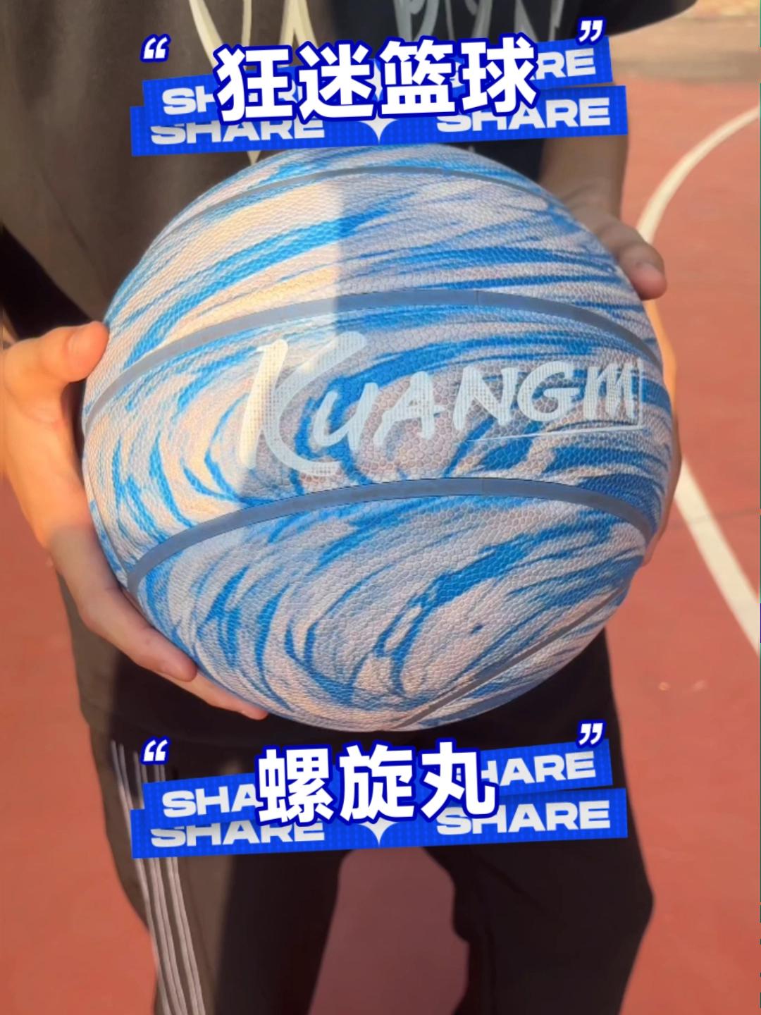自古正邪不两立 我不入地狱誰入地狱