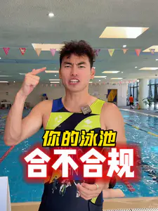 #在得物玩户外的她们