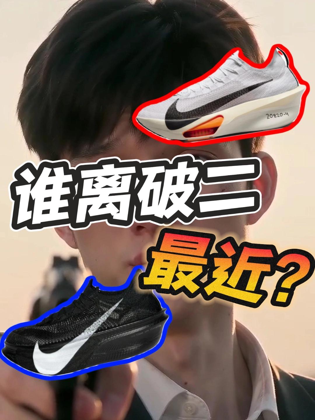伯乐不在了,所以你被取代了