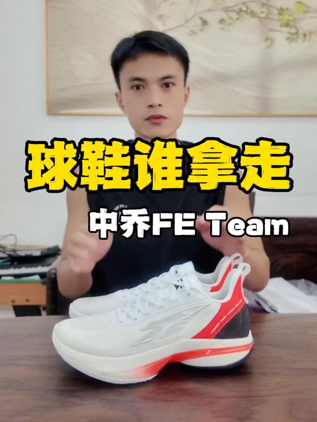 我期待你们的故事
