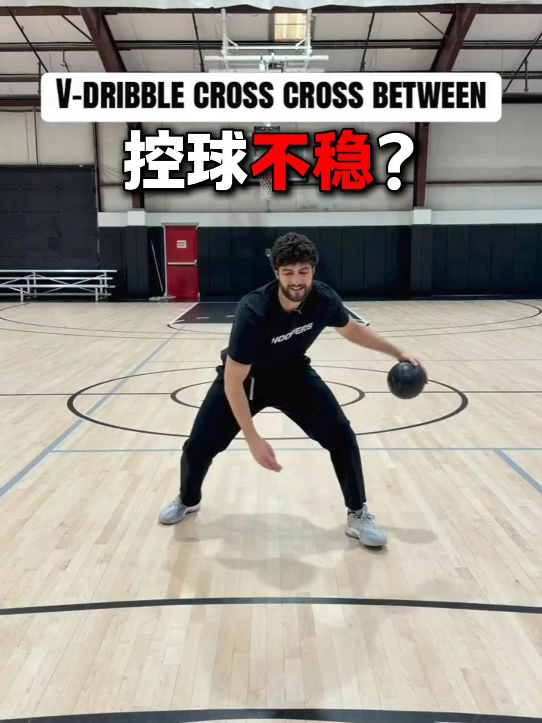 选对正确器材，事半功倍！