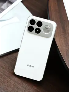 红米K100 Pro Max体验,续航也够猛