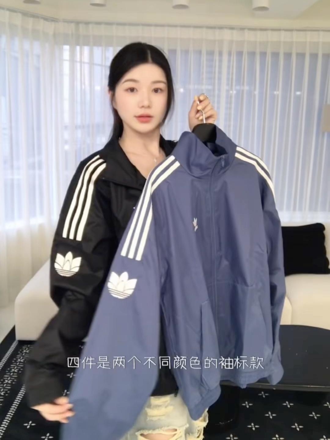 好喜欢的配色!