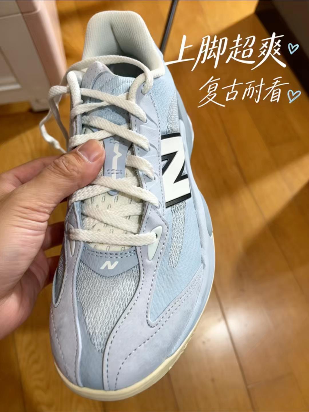 弗拉格上脚战靴!P350开箱,脚感偏硬还是软弹?