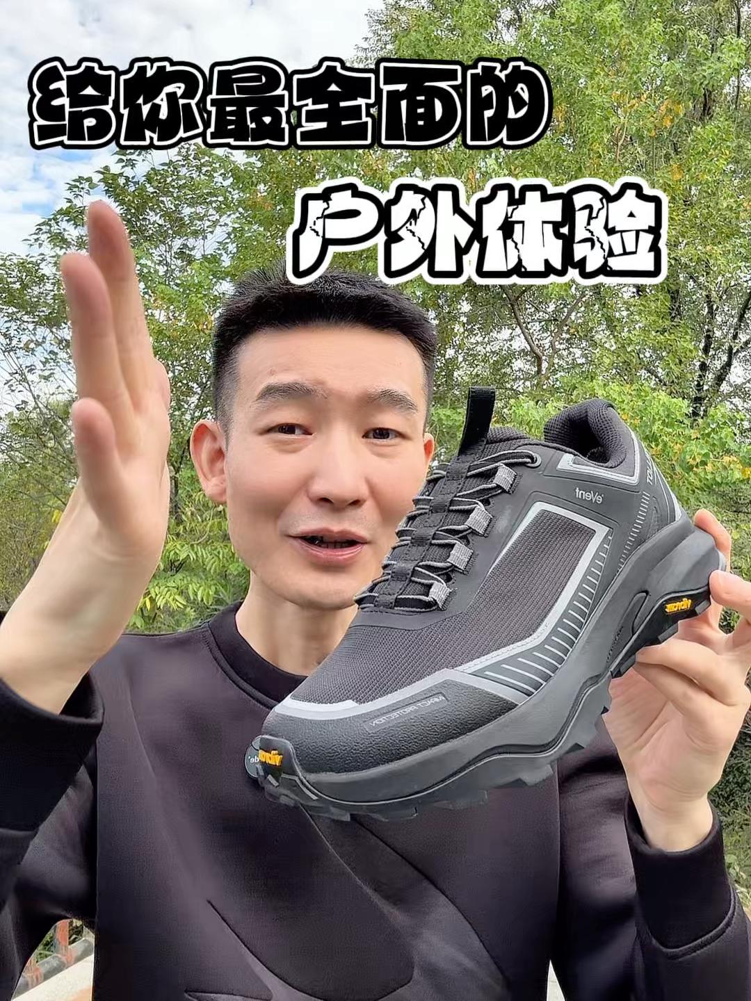 最简约的高级感👍