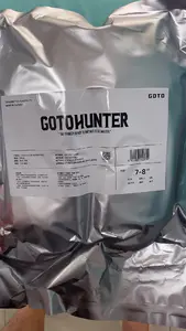 好物推荐 | GOTO星云夜光拖鞋