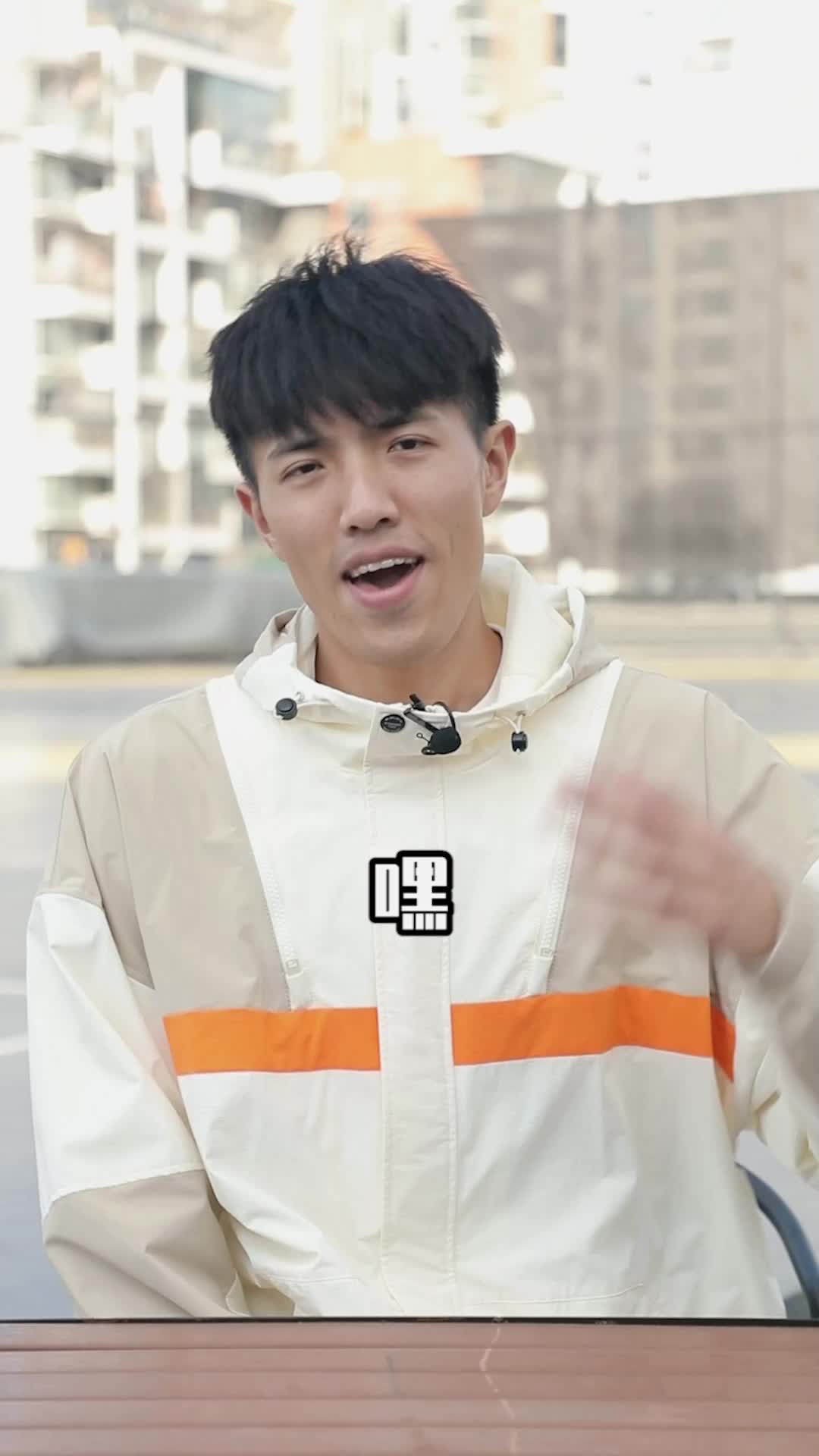 3开实战好鞋大推荐