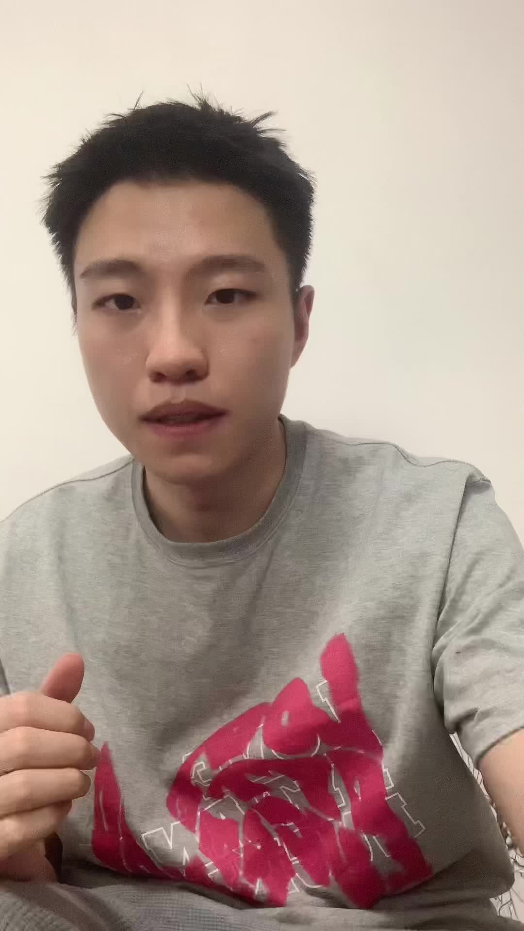学生党必入情侣💑 鞋🔥｜BTC 001