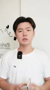 iPhone原相机设置技巧,学会手机秒变单反!