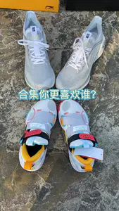 合集来啦
