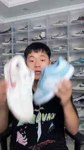 Dunk 85贵在哪?|跟普通Dunk有什么区别?