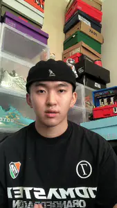 开学季球鞋分享|李宁WOW科技的堆积是好事还是坏事?