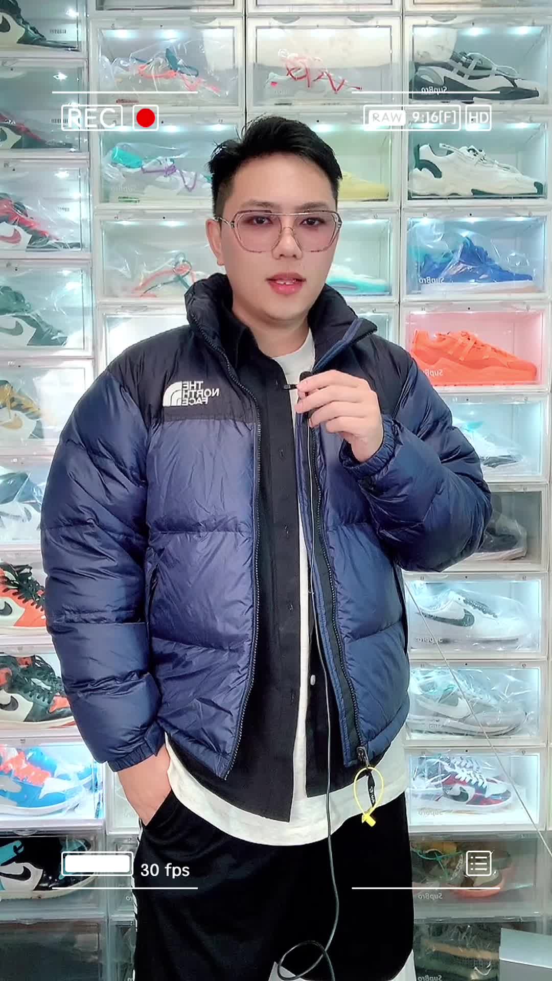 北面选码