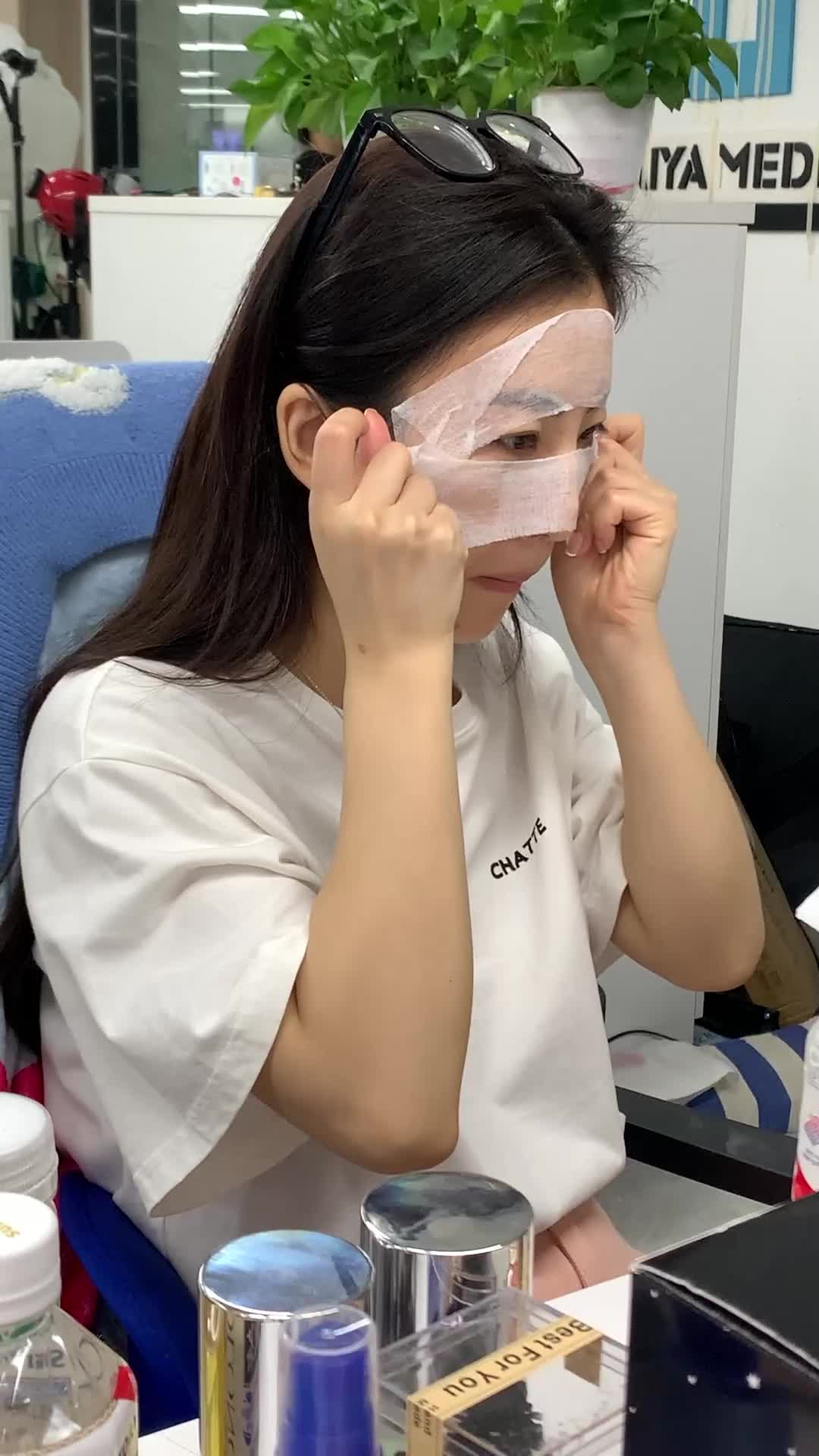 这些冷知识你知道几个？