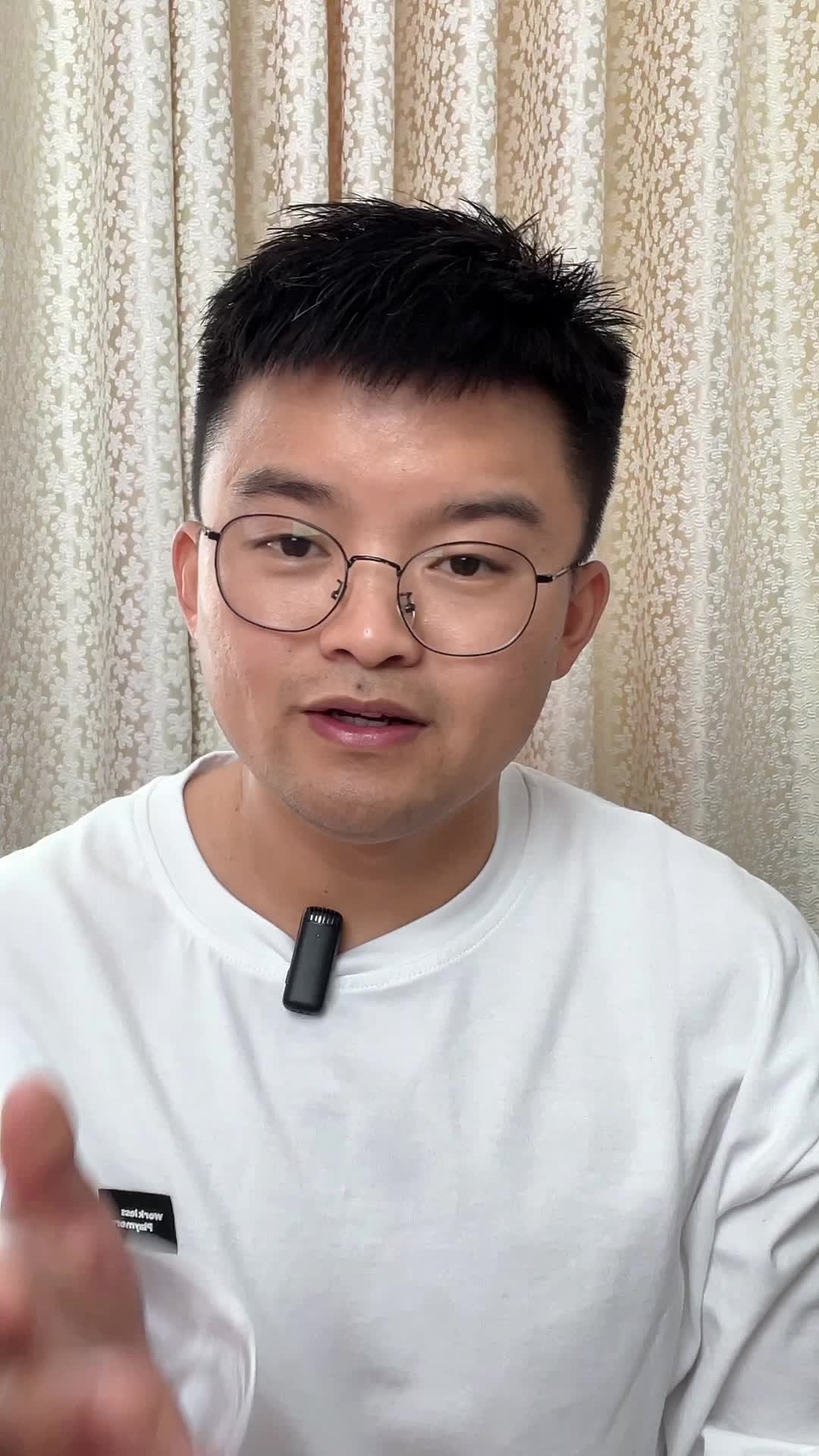 双十一不同价位手机选购指南，超齐全