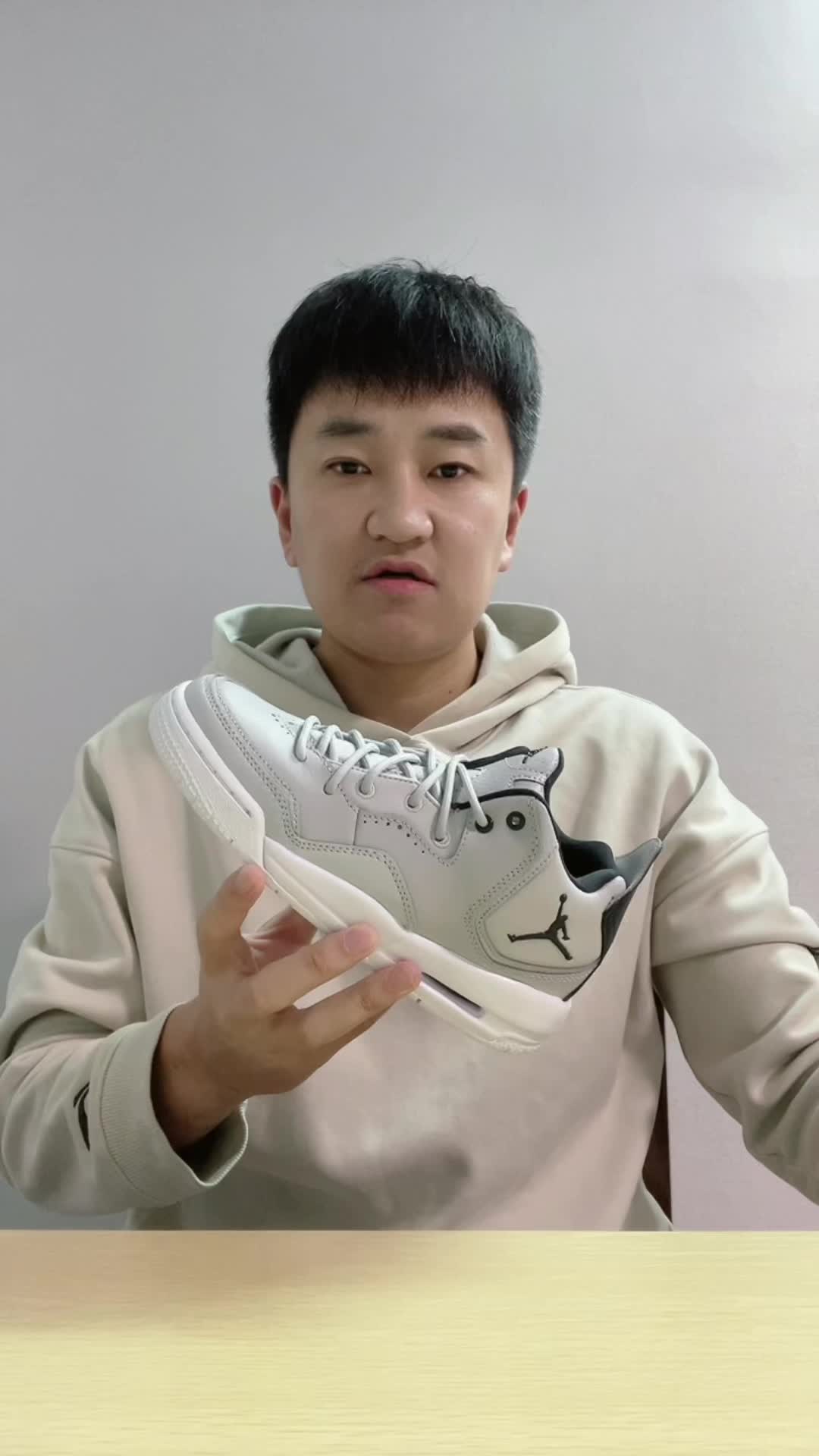 送女友绝对是非常不错的礼物🎁