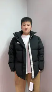 还有什么其他问题直接打在评论区😉