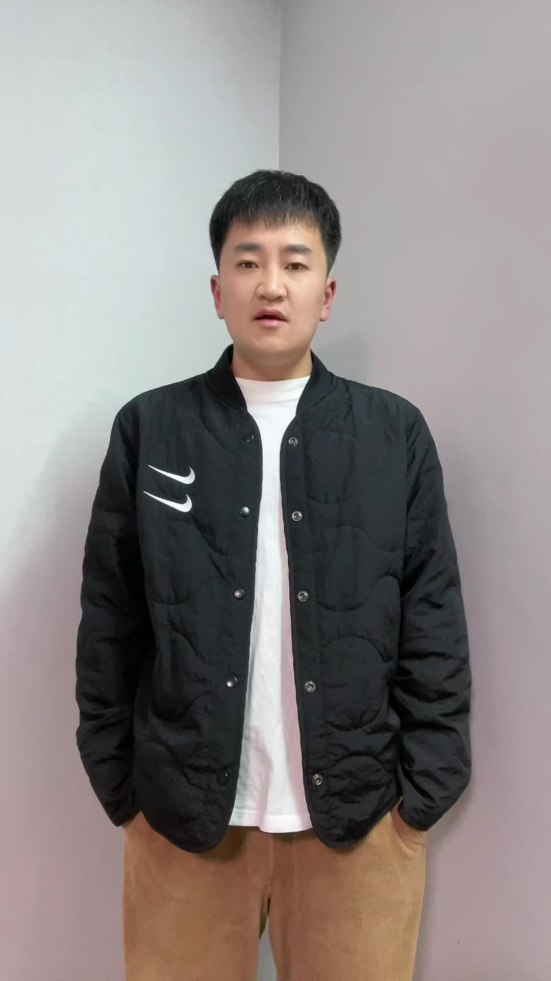 这也太薄了吧😂
