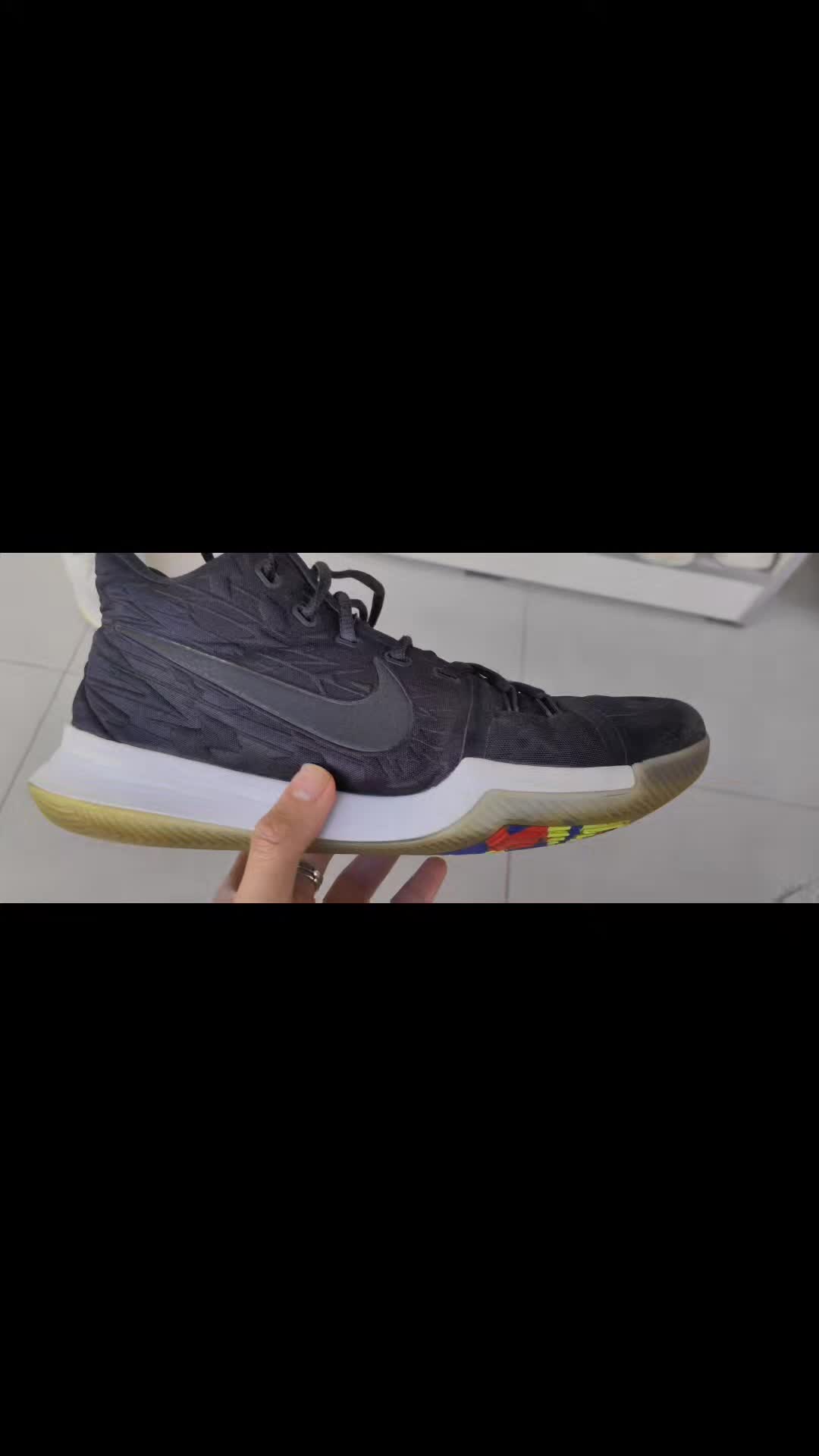 欧文3