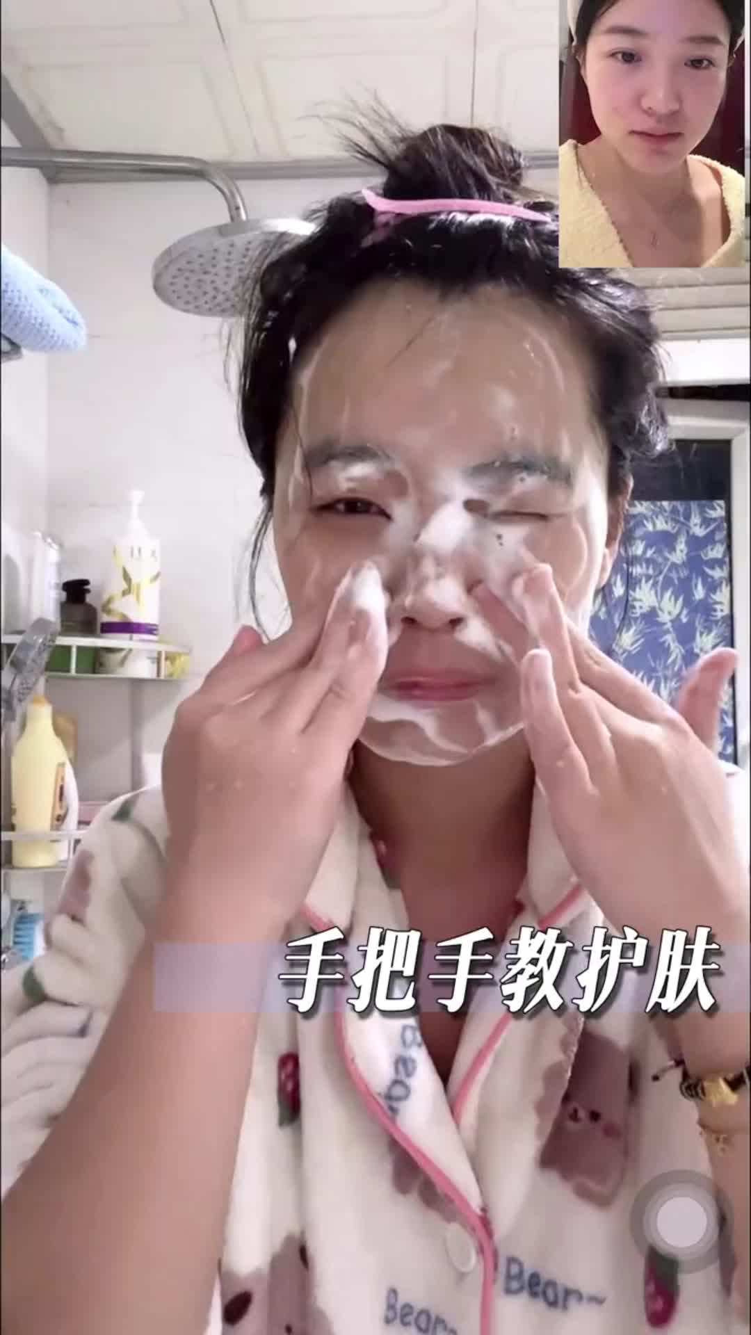 14-20岁的进来看!青春期没有人教你的,我来教