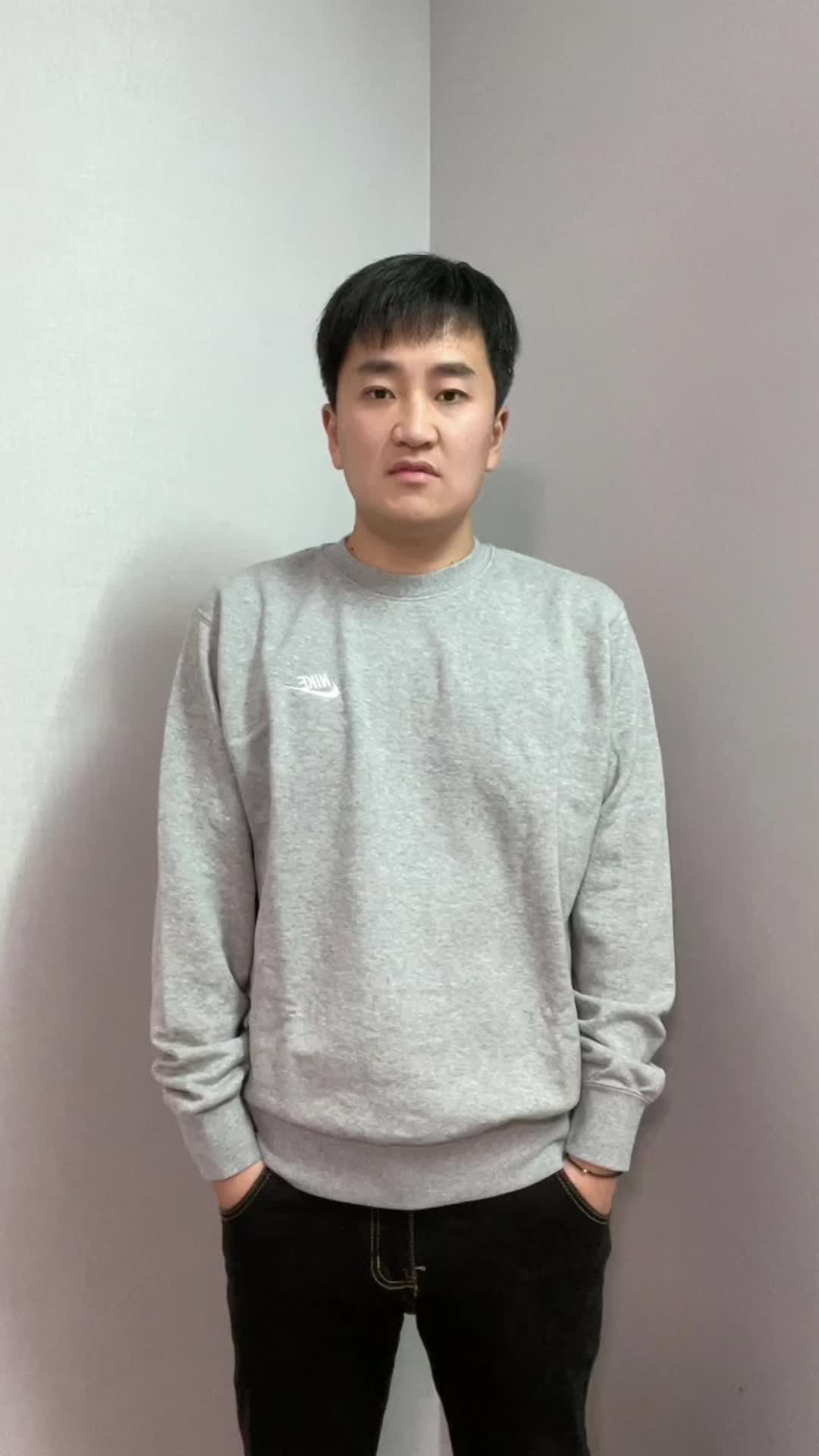 尺码方面的问题直接打在评论区😉