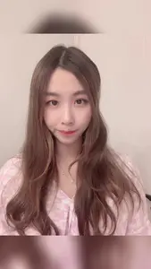 敲平价好用的唇釉!