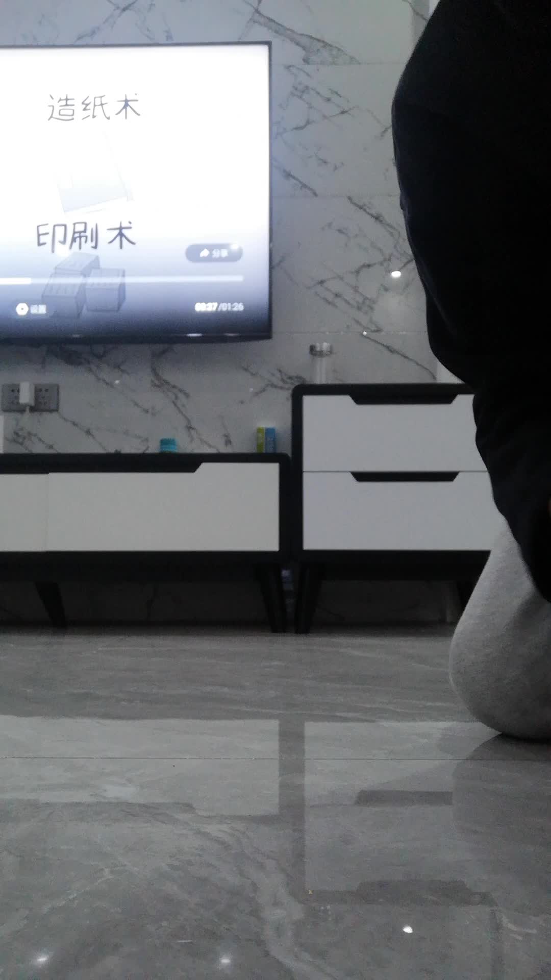 特步260x 尼龙板刚性