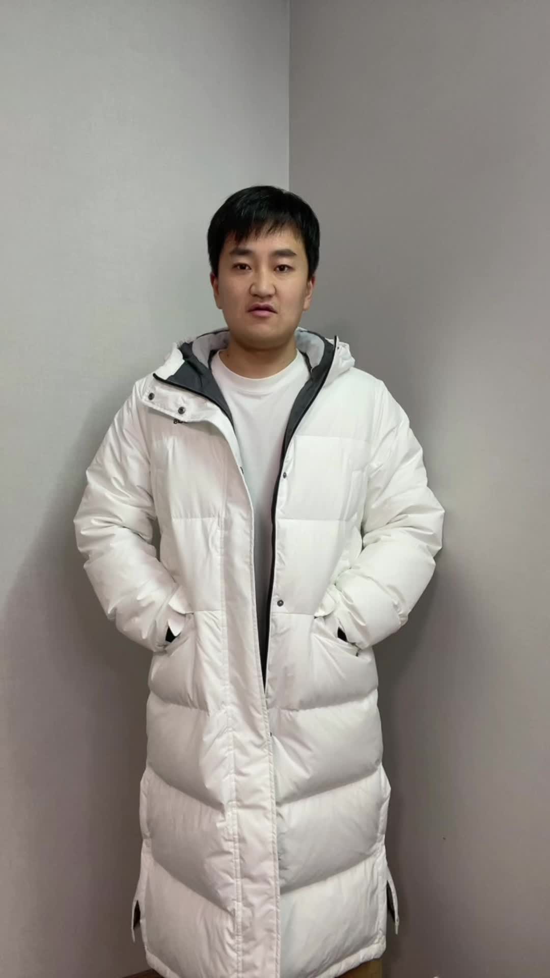 换种风格看看怎么样😎