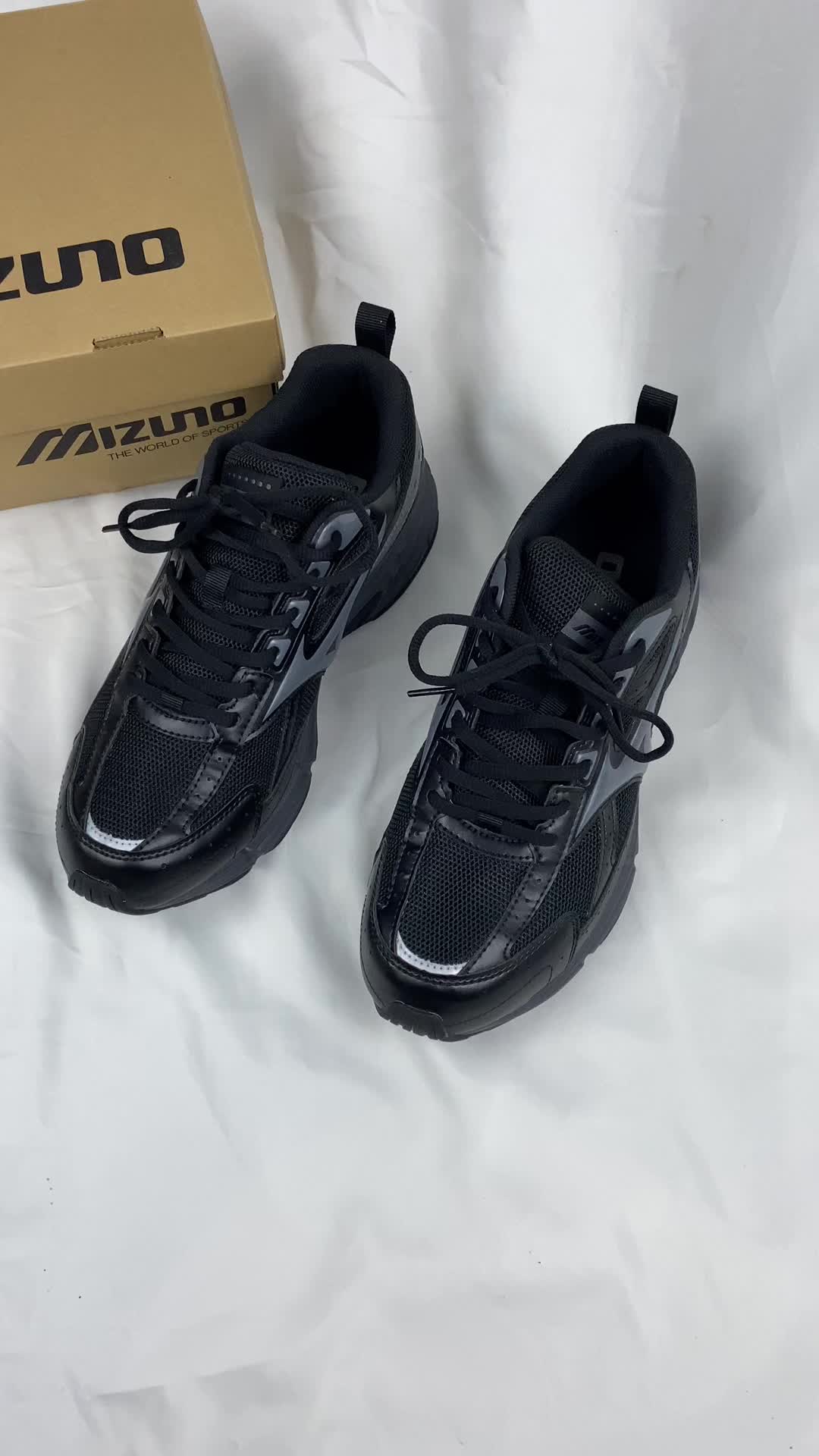 小众宝藏好鞋