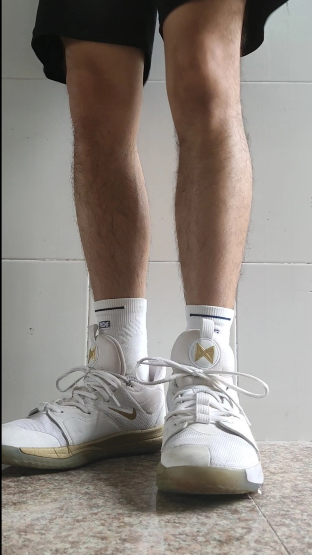 识货笔记图片