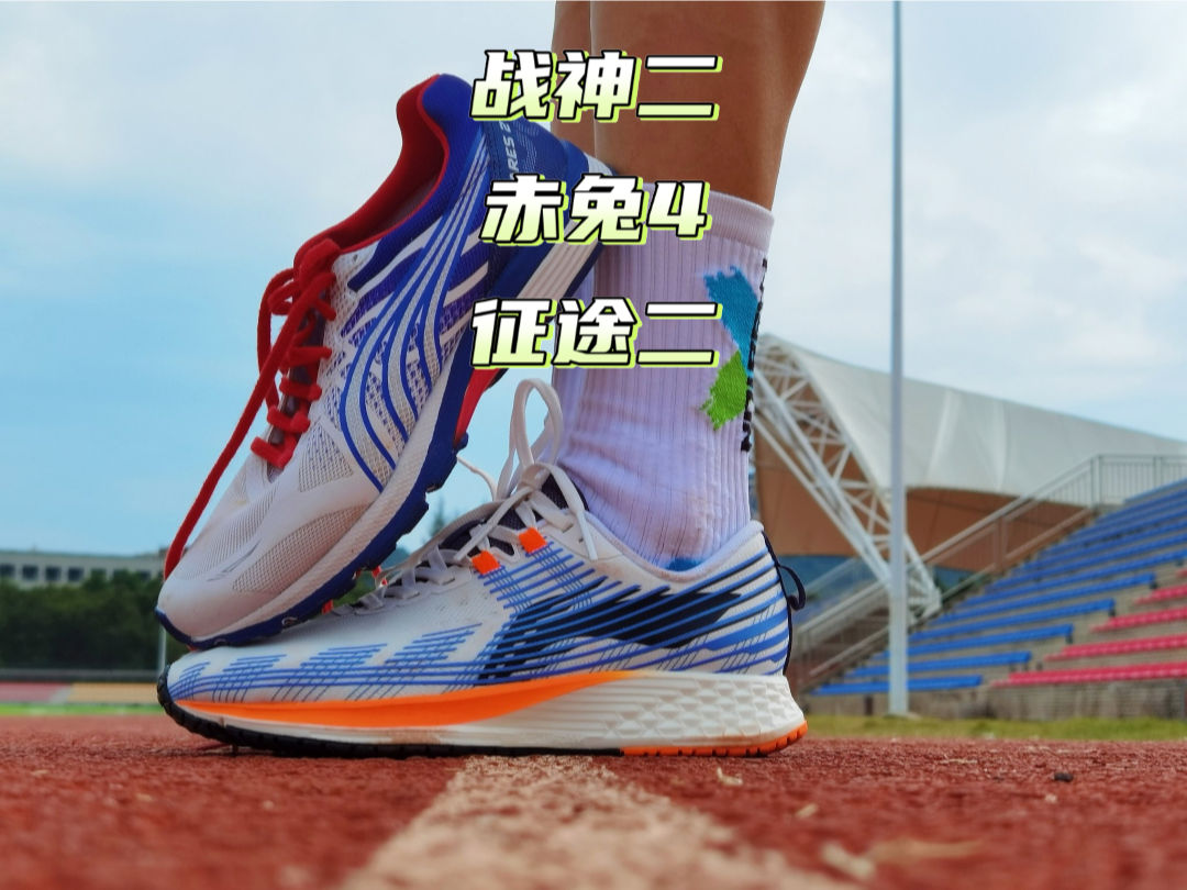 应粉丝要求,这期视频给大家测试了一下这几