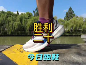 关于胜利20的平替有什么推荐吗?
#视频