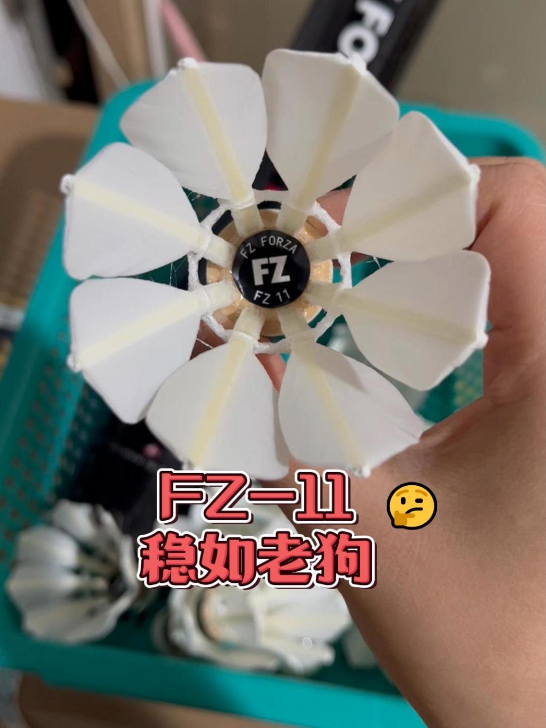 🎯耐打界的扛把子！8根毛轻松get解压新姿势😎