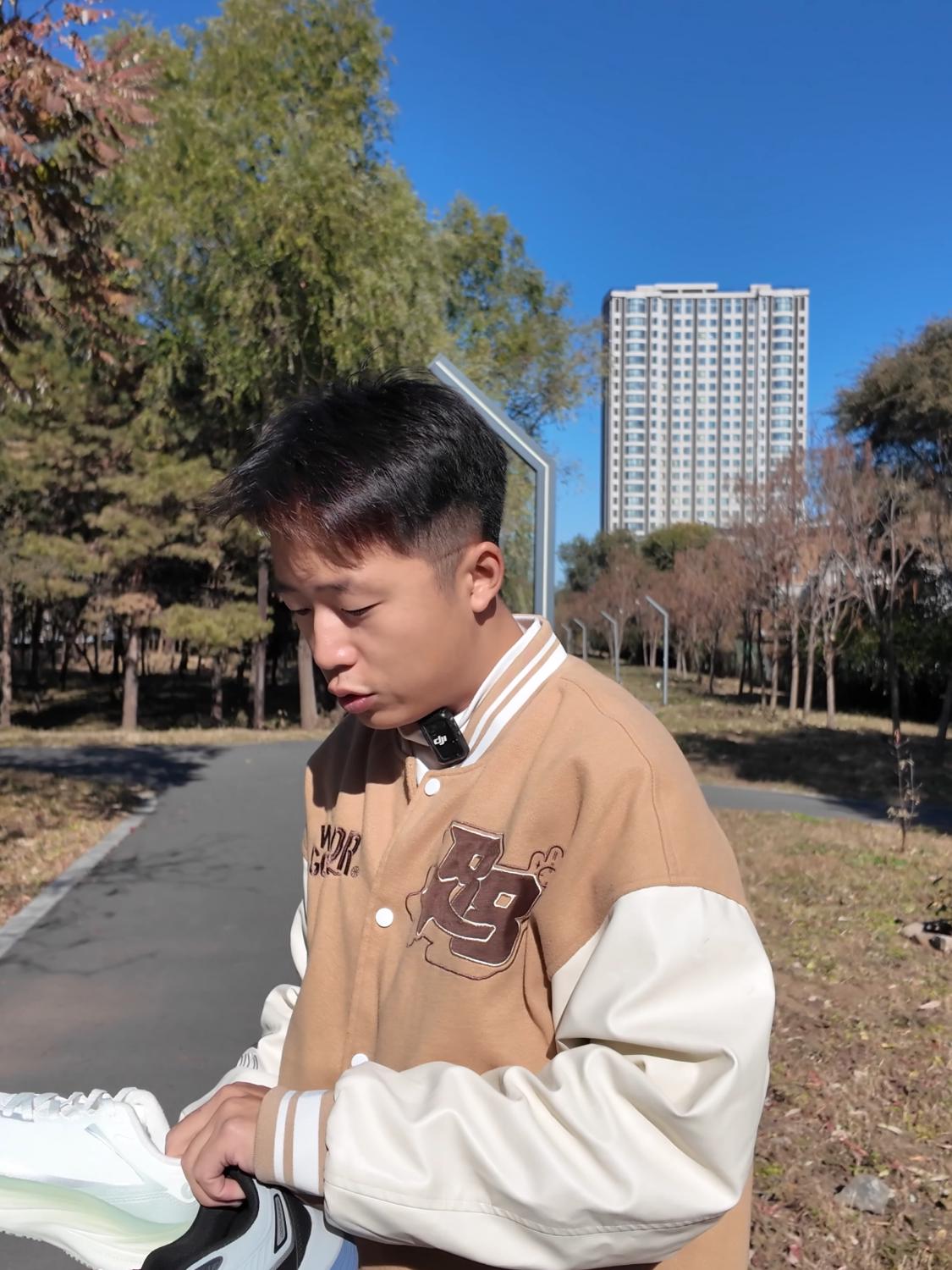 一个名字,两个版本⁉️买前要注意
