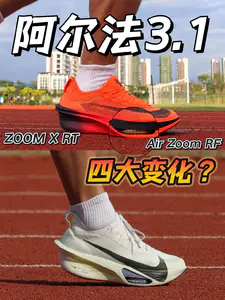 阿尔法3.1四大变化 | 驾驭门槛变得更低了?