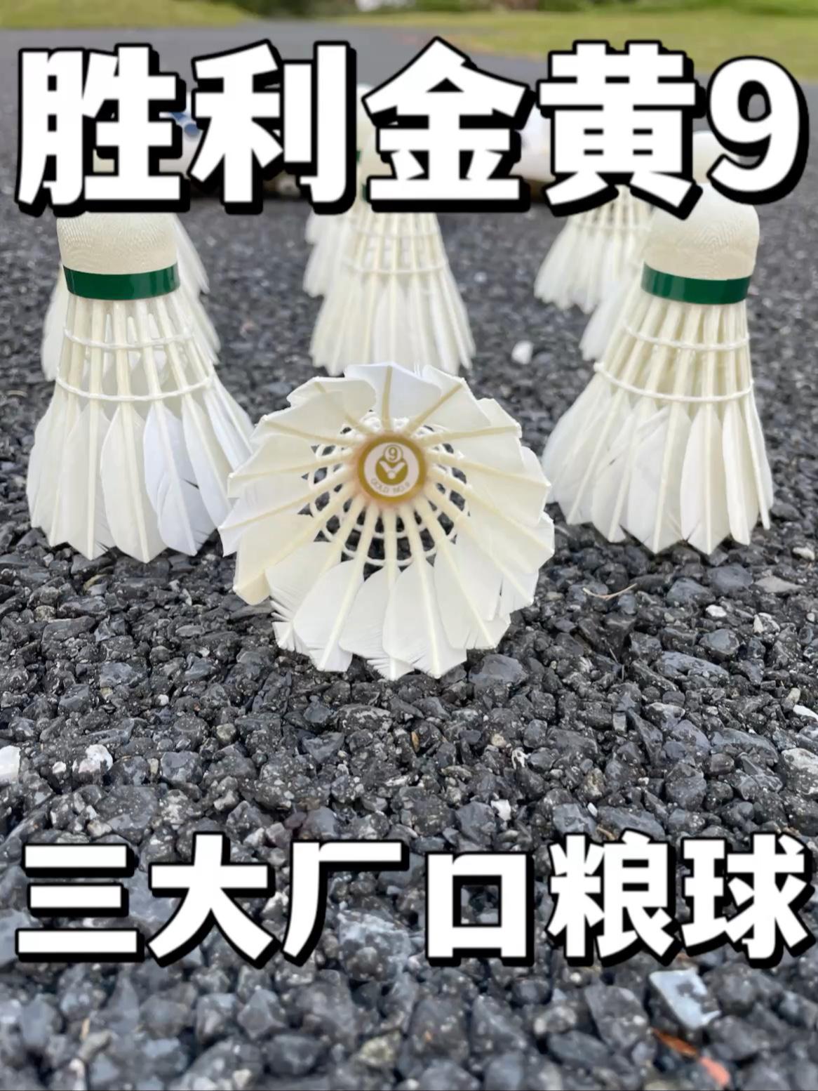 三大厂的口粮球丨果然有点实力‼️
