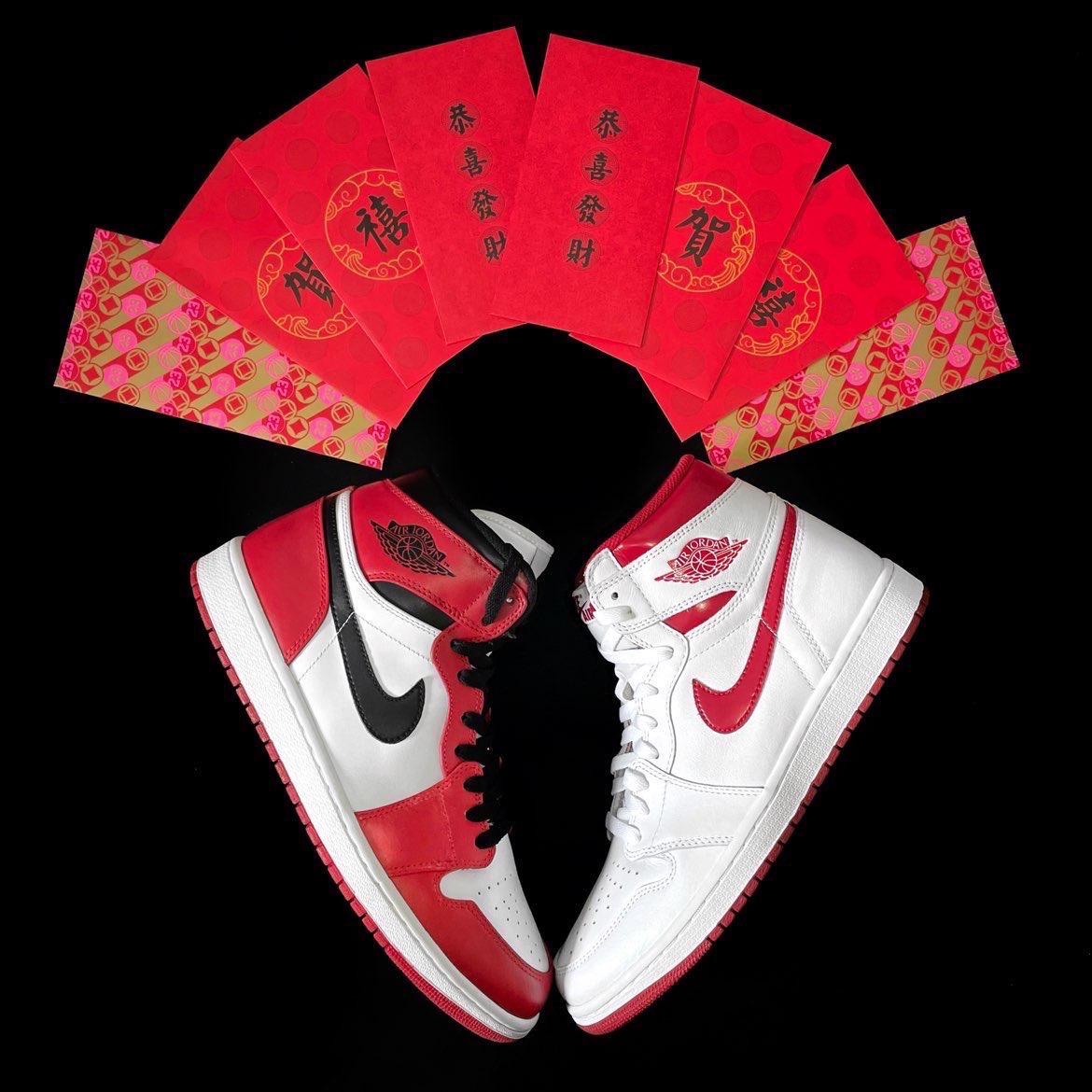 识货笔记图片