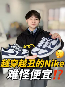 一双封神|这么好看的court都是谁在穿‼️‼️