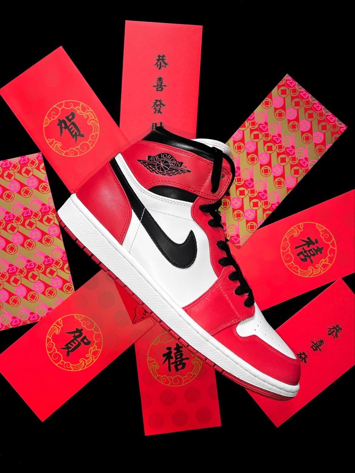识货笔记图片