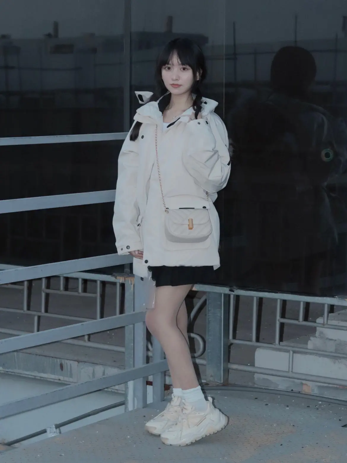 识货笔记图片
