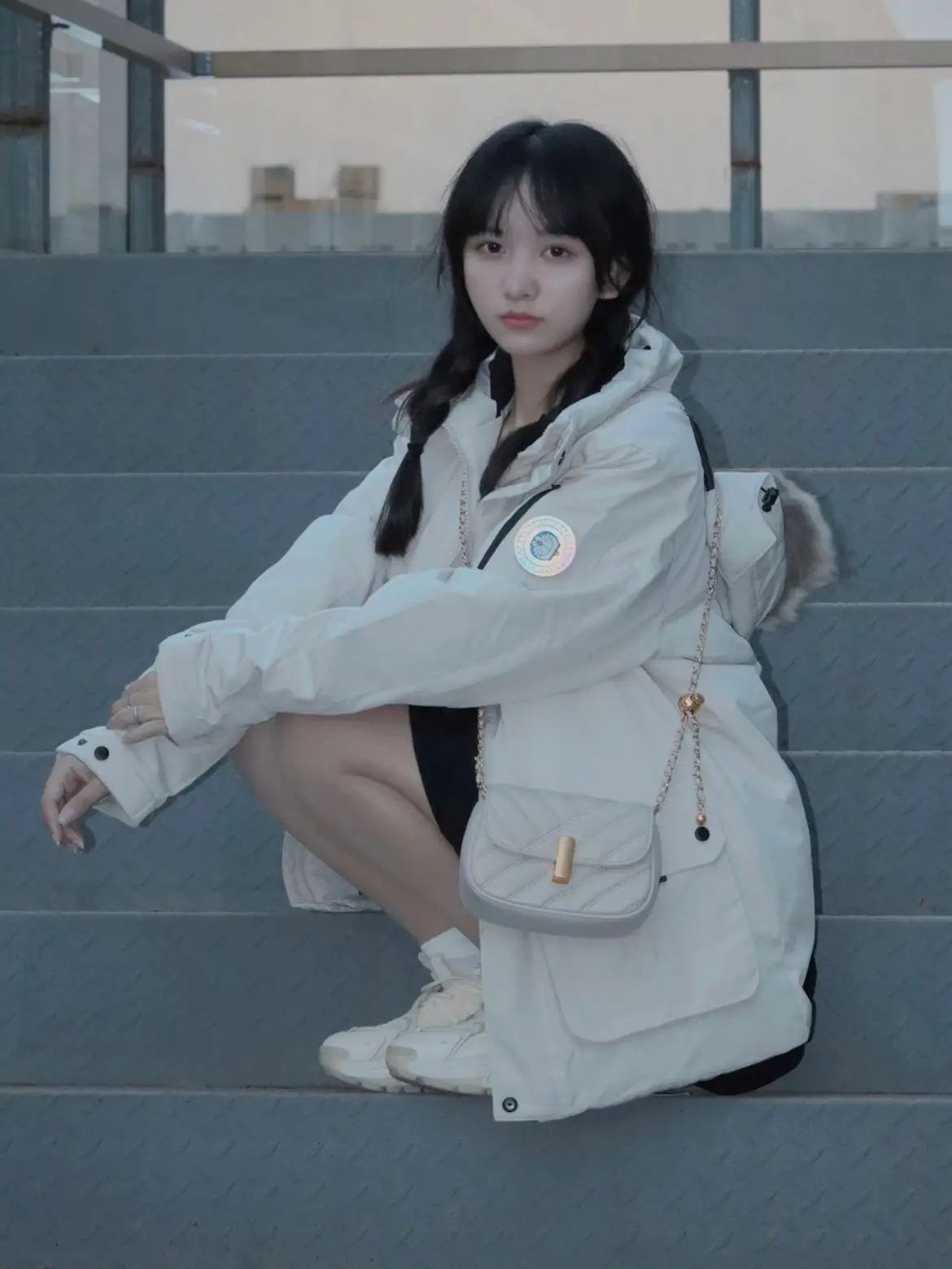 识货笔记图片