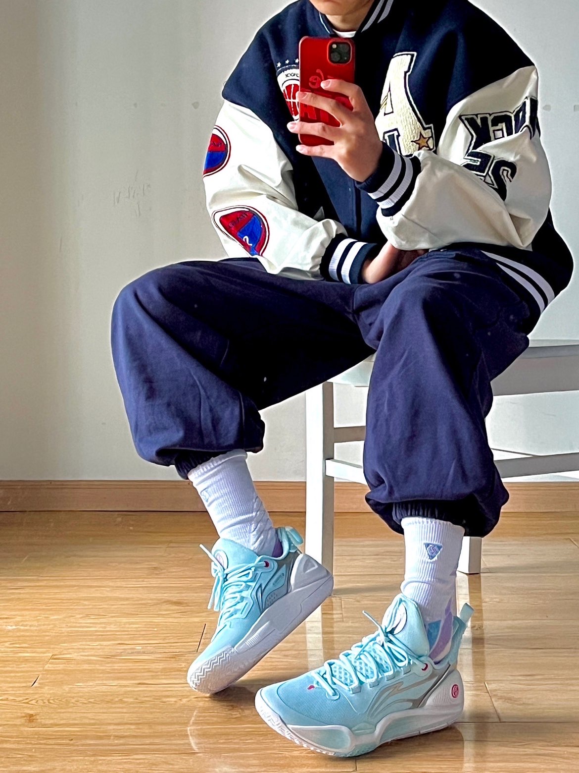 这次的闪击9 TD版真的有的有惊艳到我，