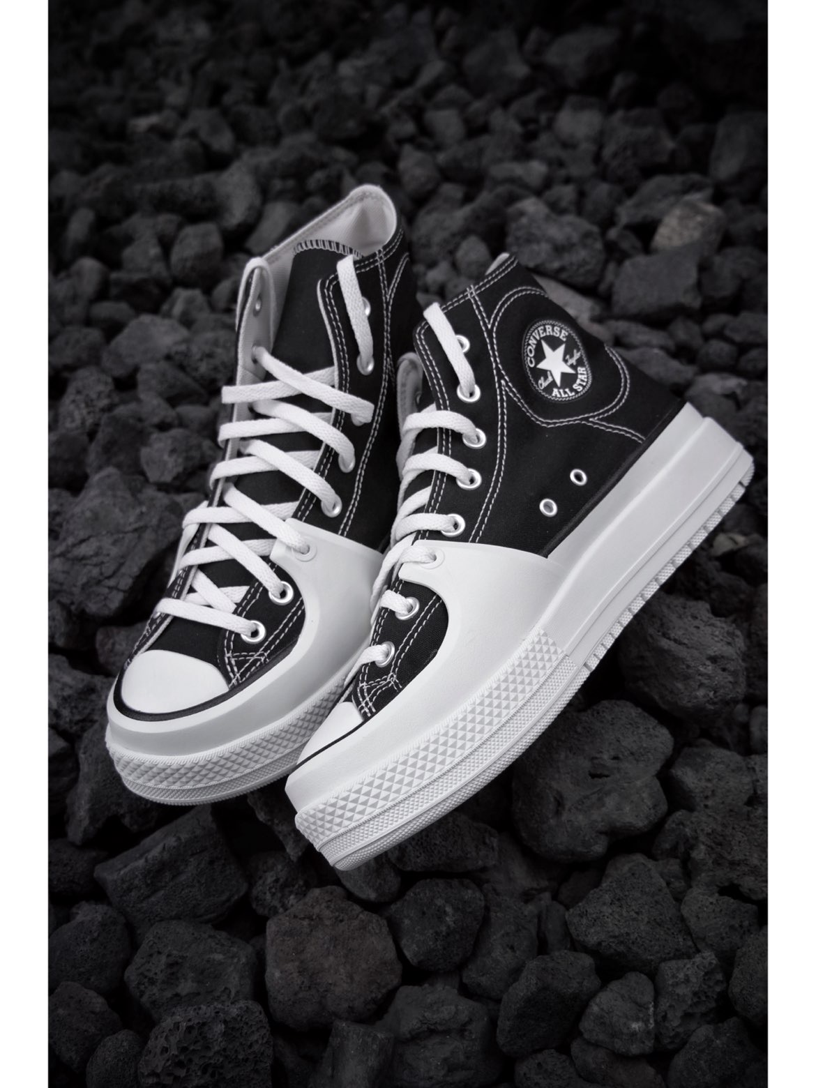 Converse All Star Co