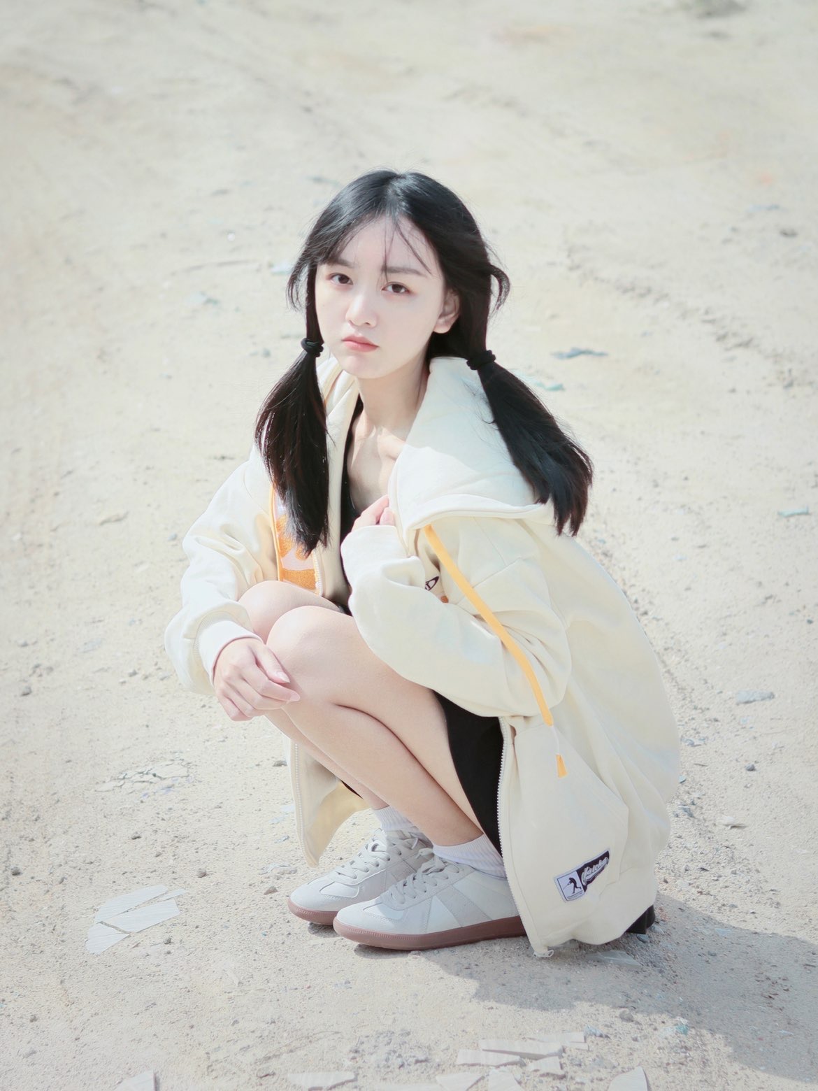 #穿这双鞋去踏春 #电子年货迎新年 #我