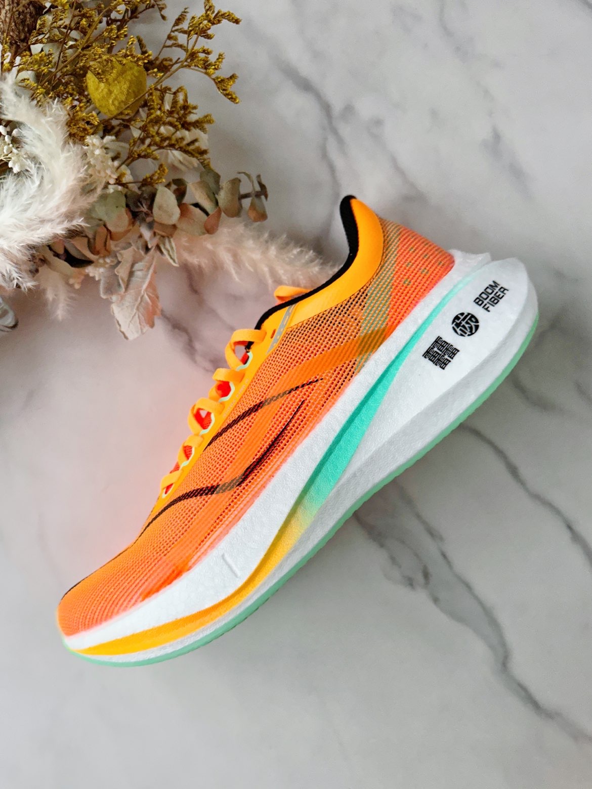 -外观设计🔨飞电challenge也迎来